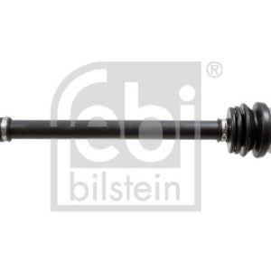 Planetara FEBI BILSTEIN 181089