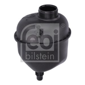 Vas de expansiune racire FEBI BILSTEIN 181091