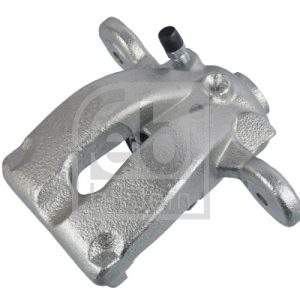 Etrier frana FEBI BILSTEIN 181164