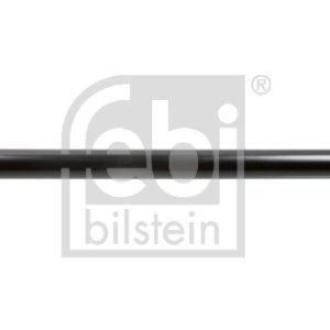 Ax cardanic antrenarea arborelui FEBI BILSTEIN 181210