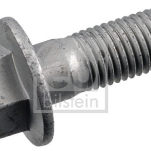 Surub etrier FEBI BILSTEIN 181220 – imagine produs