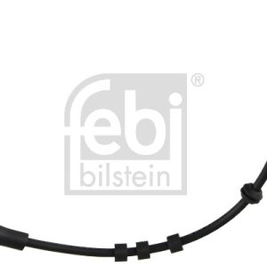 Furtun frana FEBI BILSTEIN 181234