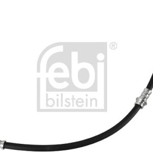 Furtun frana FEBI BILSTEIN 181236