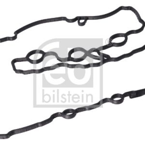 Garnitura capac supape FEBI BILSTEIN 181238