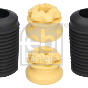 Chit protectie praf amortizor FEBI BILSTEIN 181263