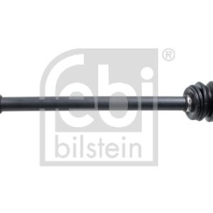 Planetara FEBI BILSTEIN 181273