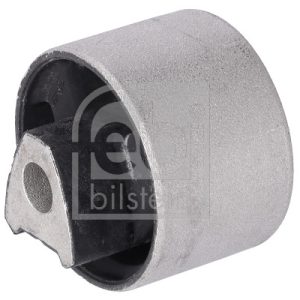 Suport ax FEBI BILSTEIN 181366