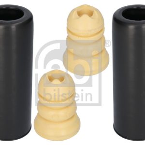 Chit protectie praf amortizor FEBI BILSTEIN 181387 Chit protectie praf amortizor FEBI BILSTEIN 181387 – imagine produs