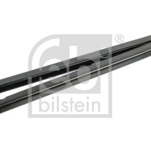 Brat suspensie roata FEBI BILSTEIN 18143
