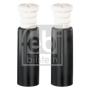 Chit protectie praf amortizor FEBI BILSTEIN 181529