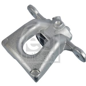 Etrier frana FEBI BILSTEIN 181556