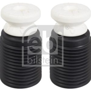 Chit protectie praf amortizor FEBI BILSTEIN 181651