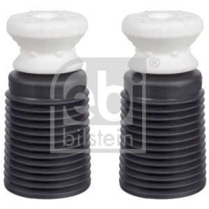 Chit protectie praf amortizor FEBI BILSTEIN 181653 – imagine produs