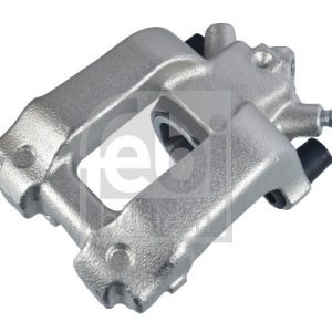 Etrier frana FEBI BILSTEIN 181659 – imagine produs