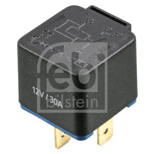 Releu instalatie de alarma FEBI BILSTEIN 181674