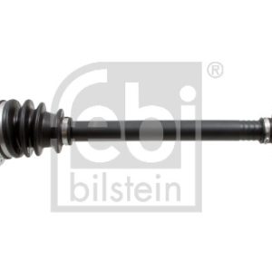Planetara FEBI BILSTEIN 181694