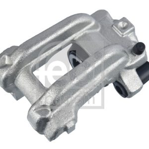 Etrier frana FEBI BILSTEIN 181701