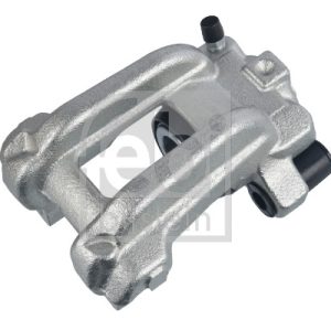 Etrier frana FEBI BILSTEIN 181702