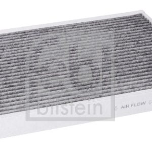 Filtru aer habitaclu FEBI BILSTEIN 181716