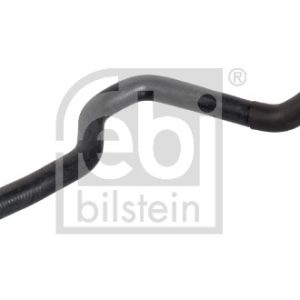 Furtun radiator FEBI BILSTEIN 181752