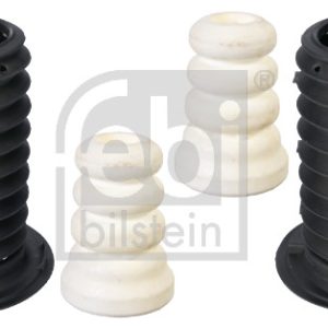 Chit protectie praf amortizor FEBI BILSTEIN 181760