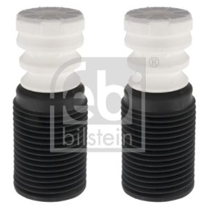 Chit protectie praf amortizor FEBI BILSTEIN 181771 – imagine produs