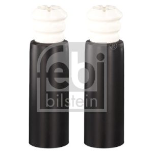 Chit protectie praf amortizor FEBI BILSTEIN 181778