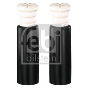 Chit protectie praf amortizor FEBI BILSTEIN 181779 – imagine produs