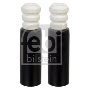 Chit protectie praf amortizor FEBI BILSTEIN 181805