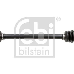 Planetara FEBI BILSTEIN 181806