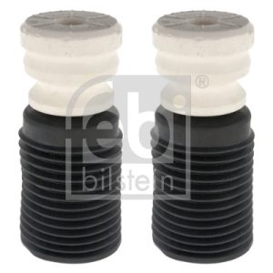 Chit protectie praf amortizor FEBI BILSTEIN 181808 – imagine produs