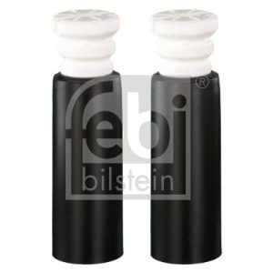 Chit protectie praf amortizor FEBI BILSTEIN 181809