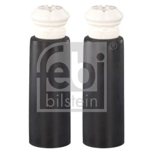 Chit protectie praf amortizor FEBI BILSTEIN 181810