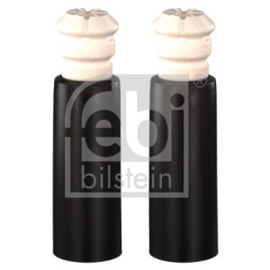 Chit protectie praf amortizor FEBI BILSTEIN 181811
