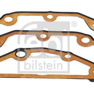 Set garnituri carcasa distributie FEBI BILSTEIN 181818 Set garnituri carcasa distributie FEBI BILSTEIN 181818 – imagine produs