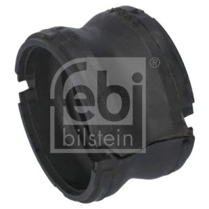 Bucsa bara stabilizatoare FEBI BILSTEIN 181821