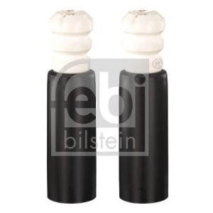 Chit protectie praf amortizor FEBI BILSTEIN 181826