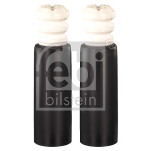 Chit protectie praf amortizor FEBI BILSTEIN 181828