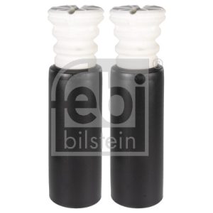 Chit protectie praf amortizor FEBI BILSTEIN 181850