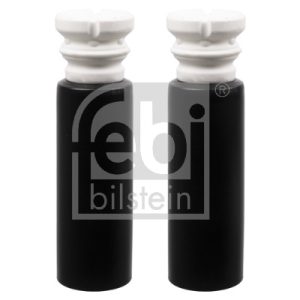 Chit protectie praf amortizor FEBI BILSTEIN 181853