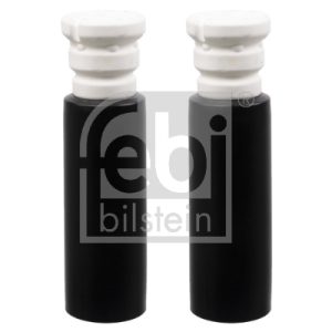 Chit protectie praf amortizor FEBI BILSTEIN 181855