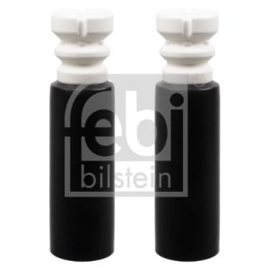 Chit protectie praf amortizor FEBI BILSTEIN 181857 – imagine produs