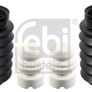 Chit protectie praf amortizor FEBI BILSTEIN 181858