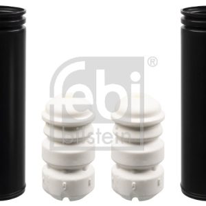 Chit protectie praf amortizor FEBI BILSTEIN 181859