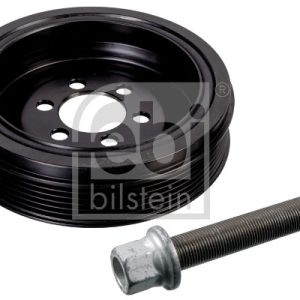 Fulie curea arbore cotit FEBI BILSTEIN 181867