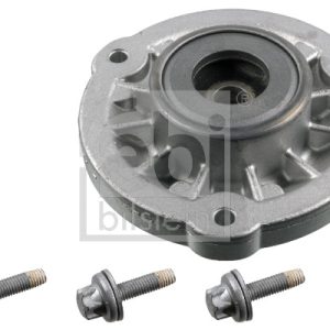 Set reparatie rulment sarcina amortizor FEBI BILSTEIN 181875