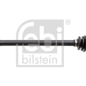 Planetara FEBI BILSTEIN 181877