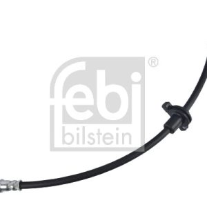 Furtun frana FEBI BILSTEIN 181966 – imagine produs