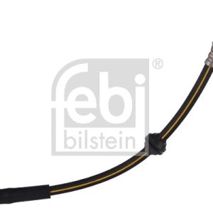 Furtun frana FEBI BILSTEIN 181967