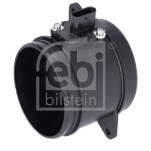 Senzor debit aer FEBI BILSTEIN 181972 Senzor debit aer FEBI BILSTEIN 181972 – imagine produs